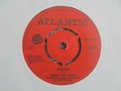 Googie Rene Combo - Chica-Boo 1966 UK 45 ATLANTIC MOD LATIN SOUL