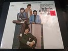 The Beatles - Yesterday And Today NM Reissue Capitol ST-2553 Record Shrink 1978