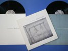 Dead Can Dance Toward The Within Do-LP Vinyl 4AD DAD4015