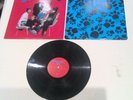 The B-52's - Wild Planet - Vinyl LP, Album ILPS 9622 EX Condition