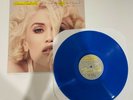 Gwen Stefani - This Is What The Truth Feels Like B&N Exclusive Blue Vinyl