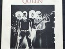 QUEEN. FREDDIE MERCURY. 7