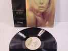 Yvette Mimieux Ali Akbar Khan Baudelaires Flowers Of Evil EX Cheesecake 1968 EX+