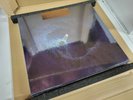 TOOL - Fear Inoculum Limited Edition Vinyl Deluxe 5LP SEALED