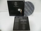 Talisman - Talisman 1993 KOREA Vinyl LP + 3 Bonus Track / JEFF SCOTT SOTO