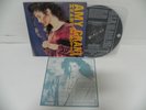 Amy Grant - Heart In Motion 1991 Rare KOREA Vinyl LP W/Insert & No Barcode