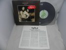 Pages - Caravan Sary (Greatest Hits) 1992 Rare Korea LP W/Insert