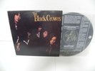 The Black Crowes - Shake Your Money Maker 1991 Rare KOREA Vinyl LP