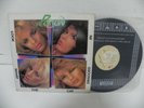 Poison - Look What The Cat Dragged In 1988 KOREA Vinyl LP & NO BARCODE
