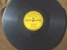 Sun Records RARE  Mystery Train & I forget to remember to forget Elvis Presley