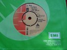 QUEEN - RARE IRISH PRESS 7