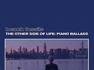 Beach Fossils - The Other Side Of Life: Piano Ballads (NEW VINYL LP)