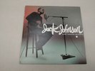 Jack Johnson sleep through the static Vinyl. GATEFOLD SUPER RARE