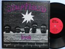 Starflash Private label Disco Boogie Funk 12