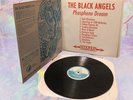 The Black Angels - Phosphene Dream 12