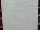 Pink Floyd  The Wall     2 ×  Gatefold   Vinyl LP   NM