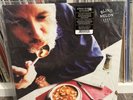 Blind Melon-Soup- LP- 2017 Analog Spark Edition-Remaster New/Sealed Out of Print