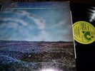 ALAN SORRENTI : COME UN VECCHIO GIMMICKCOVER LP 1973 HARVEST ITALY