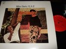 MILES DAVIS : ESP LP COLUMBIA PC 9150 USA