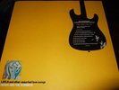 DEREK AND THE DOMINOS : LAYLA AND OTHER ASSORTED LOVE SONGS 40TH ANNIVERSARY