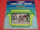 PLUMA Y SUS CUMBIAMBEROS CUMBIA SENSACIONAL HEAVY ACORDEON STYLE SONIDERO LISTEN