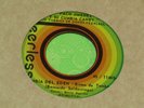 PACO JIMENEZ RITMO DE TAMBO EXOTIC CUMBIA DRUM AFRO KILLER MEXICAN BEAT LISTEN