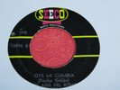 LOS ASES DEL RITMO OYE MI CUMBIA AFRO CUMBIA ACORDEON OBSCURE BEAT COLOMBIA HEAR