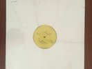 Oro Solido / Cocoband / Rokabanda - La Tanga Vinyl LP Latin Merengue
