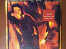 Roger Hodgson – Hai Hai [1987] Vinyl LP Electronic Rock Pop Prog Rock Hard Rock