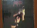 Juan Luis Guerra 4.40 - Areito [1992] Vinyl LP Latin Pop Merengue Bachata Ballad