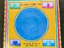 Talking Heads Speaking In Tongues 12