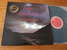 CHOPIN / Vlado PERLEMUTER piano  UK LP NIMBUS 2109  Stereo Quadraphonic NMINT