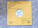 GARY MOORE-In Concert 414-1987-BBC Transcription Disc