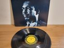 John Coltrane Standard Coltrane OJC 246 Prestige Records Jazz LP Red Garland