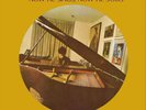 Chick Corea NOW HE SINGS  NOW HE SOBS (US IMPORT) VINYL LP NEW