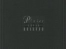 PIXIES - Live In Brixton - Vinyl (8xLP)