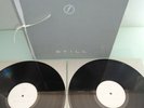 JOY DIVISION-STILL..RARE HESSIAN COPY  SUPERB  1ST UK PRESS DOUBLE VINYL LP 1981