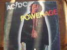 NEAR MINT AC / DC