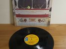 Albert King Lovejoy 1971 Stax Records 1st Pressing Gate Gold Soul Blues Vinyl LP