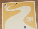 BRUNO MARS - DOO-WOPS & HOOLIGANS NEW VINYL