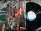 HORACE SILVER    
