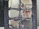 EMITT RHODES Self Titled ABC/DUNHILL DS-50089 LP Gatefold  psyche 1970