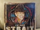 George Strait Cold Beer Conversation Vinyl Record Lp New & Sealed