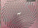 DEERHUNTER Cryptograms / Fluorescent Grey 2x 12” Vinyl LP krank104 2007 SEALED