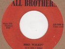 Emanon's Orchestra Bird Walkin All Brothers  Soul Northern Motown