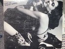 SCORPIONS Love at First Sting Album, Played Twice 1984 Vinyl