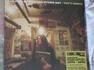 Patti Smith  Curated By Record Store Day 2 LP RSD 2022 still sealed presale