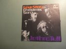 JETHRO TULL - Love Story / Christmas Song - Prog 7