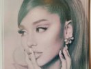 Ariana Grande - 