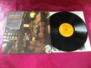 DAVID BOWIE - ZIGGY STARDUST - LP EX+/EX+/SF 8287/1E-1E/1972 UK